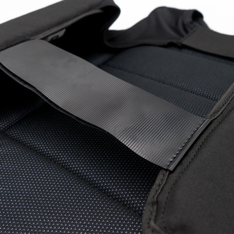 20291 ADVANTAGE INNER BODY PROTECTOR