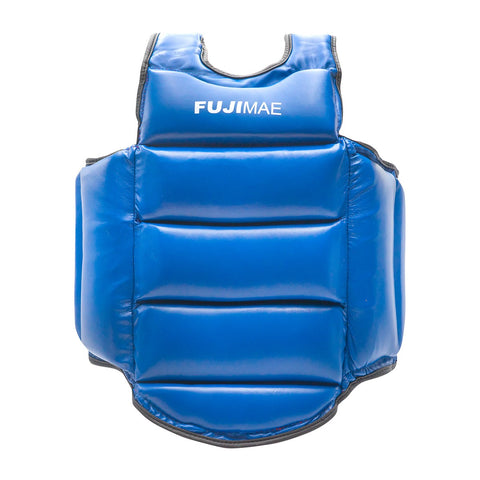 202255 ADVANTAGE REVERSIBLE BODY PROTECTOR