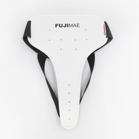 20625 - ADVANTAGE WOMEN'S GROIN GUARD