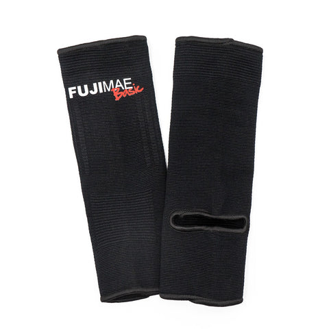 200907 BASIC ANKLE SUPPORTS