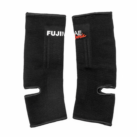 200907 BASIC ANKLE SUPPORTS