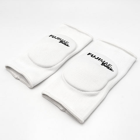200411 BASIC ELBOW GUARDS
