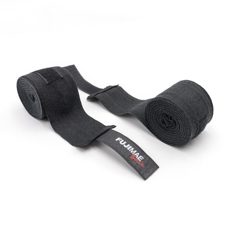 20400706 BASIC HAND WRAPS