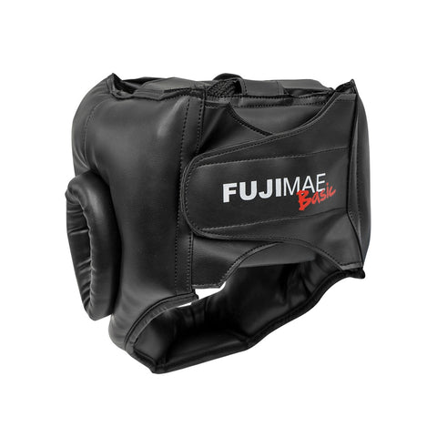 21601 BASIC HEAD GUARD