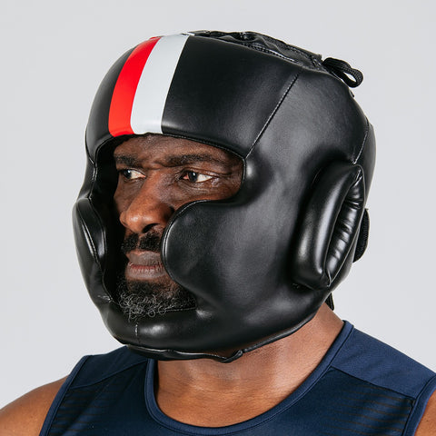 21601 BASIC HEAD GUARD