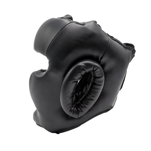 21601 BASIC HEAD GUARD