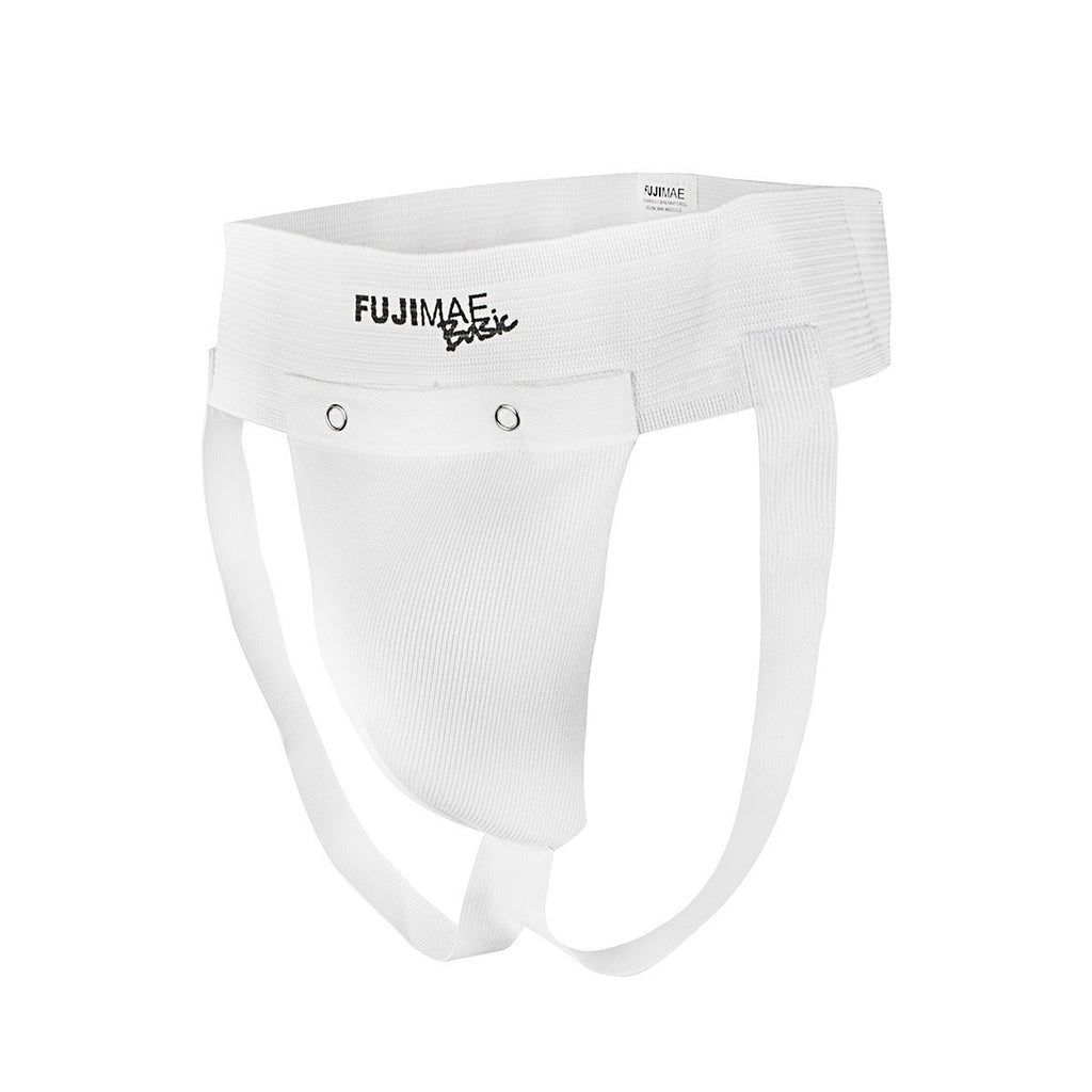 20600  BASIC MEN'S GROIN GUARD