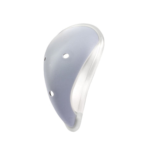 20600  BASIC MEN'S GROIN GUARD