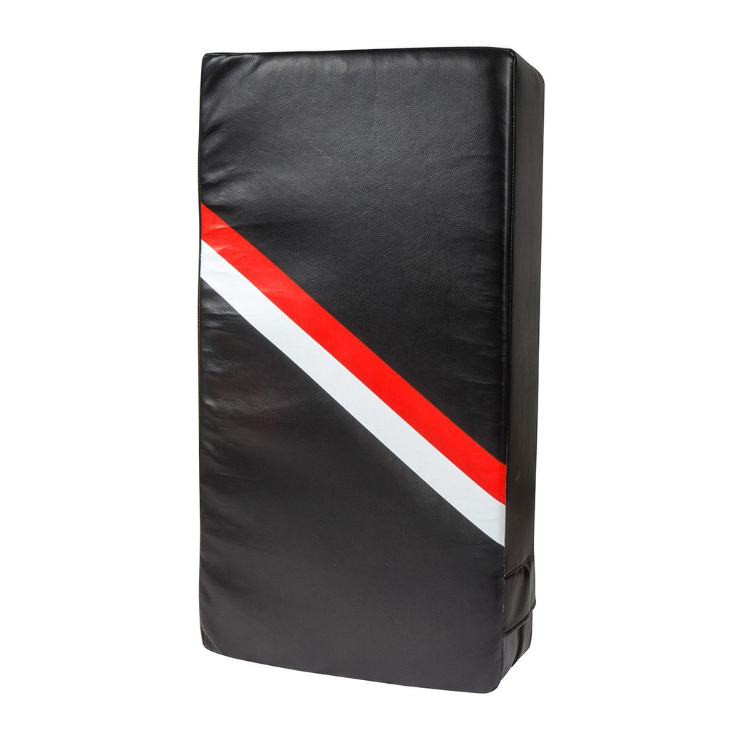 BASIC STRIKE SHIELD