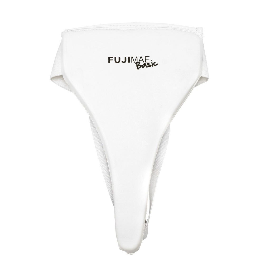 206061 BASIC WOMEN'S GROIN GUARD