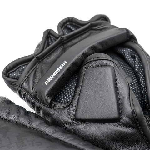 218407 COBRA GLOVES