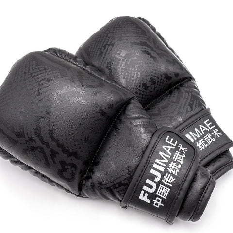 218407 COBRA GLOVES