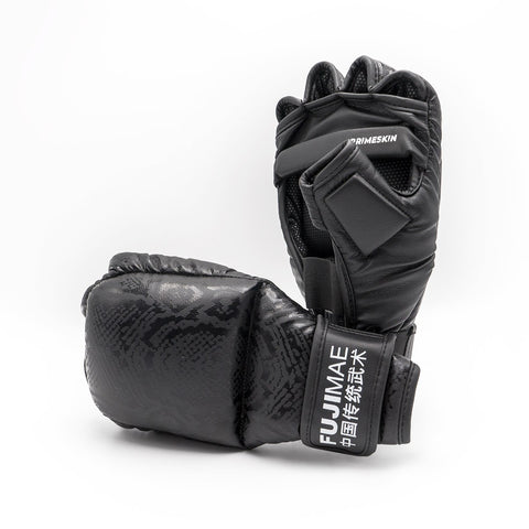 218407 COBRA GLOVES