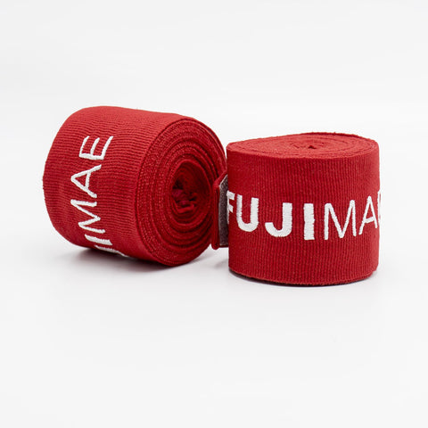 20420 ELASTIC HAND WRAPS