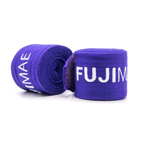 20420 ELASTIC HAND WRAPS