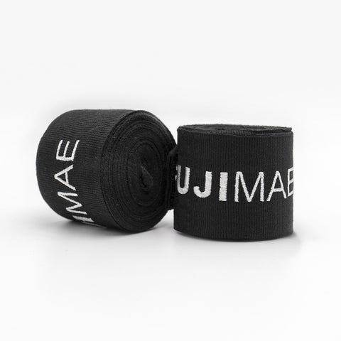 20420 ELASTIC HAND WRAPS