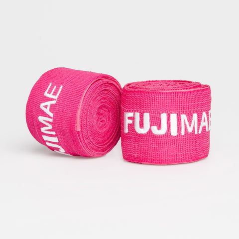20420 ELASTIC HAND WRAPS