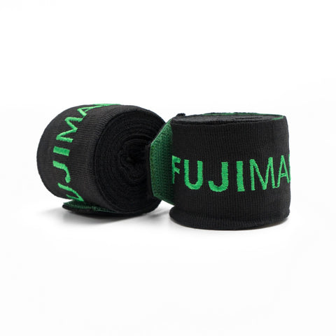 20420 ELASTIC HAND WRAPS