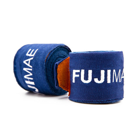 20420 ELASTIC HAND WRAPS