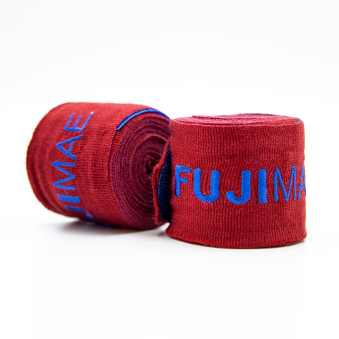 20420 ELASTIC HAND WRAPS