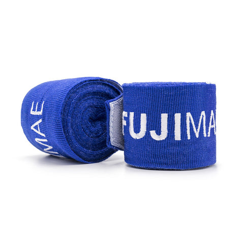 20420 ELASTIC HAND WRAPS
