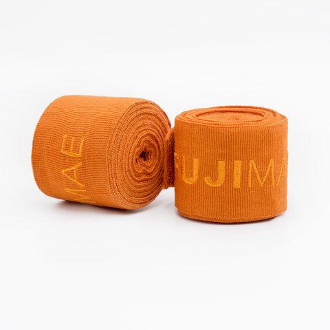 20420 ELASTIC HAND WRAPS