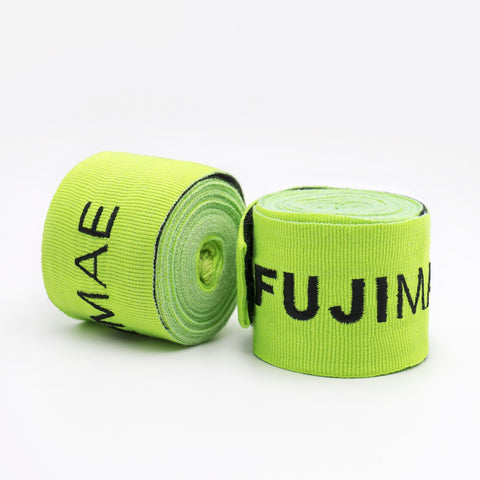 20420 ELASTIC HAND WRAPS