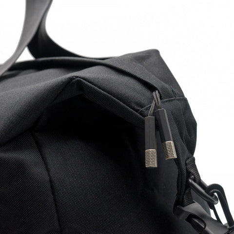 33040700 - DOJO SPORTS BAG. MEDIUM