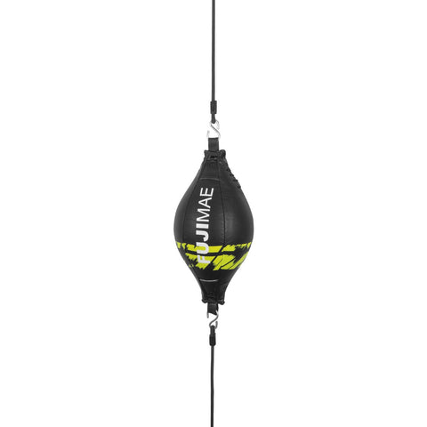 30595 DOUBLE END SPEED BAG