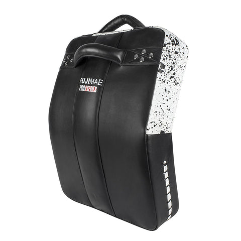 30332 PRO SERIES LOW KICK SHIELD