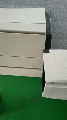 FLEXI ROLL MAT FOR MMA,BJJ and WRESTLING