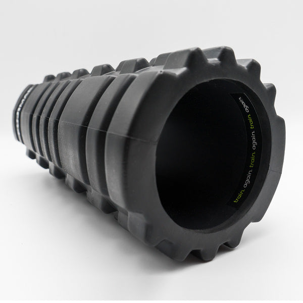 31412700 FUJIMAE FOAM ROLLER Fuji Mae New Zealand