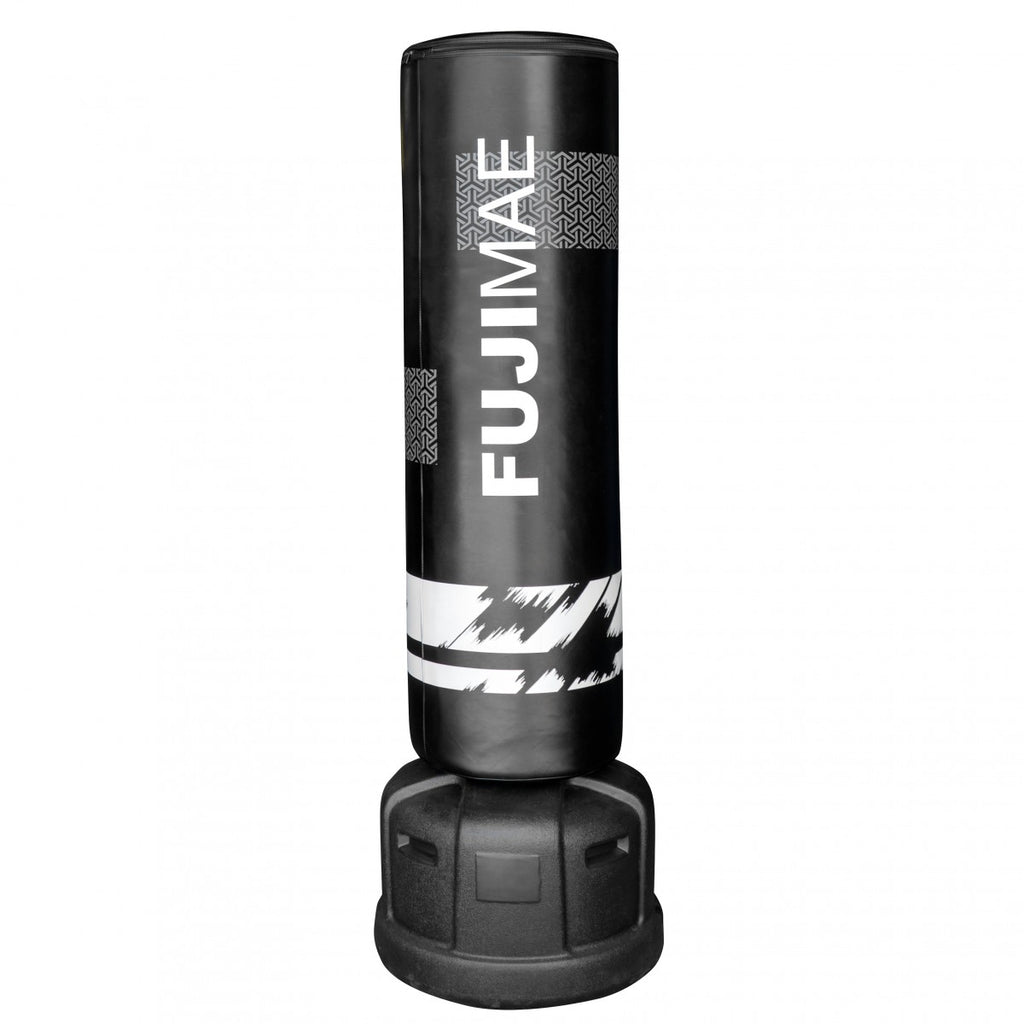 30681 FREE STANDING HEAVY BAG
