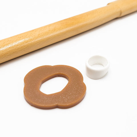40016100 FUJIMAE BEECH WOOD SHOTO