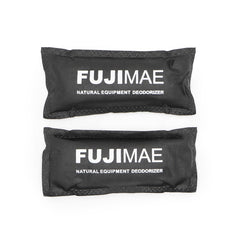 33827700 FUJIMAE EQUIPMENT DEODORIZER