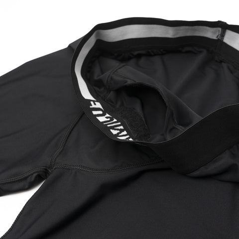 206407 FUJIMAE FW GROIN GUARD SHORTS