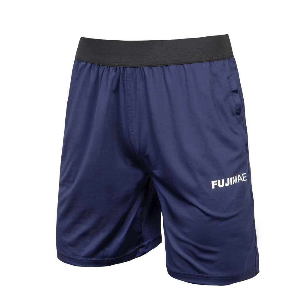 16601 FUJIMAE FW SPORTS SHORTS