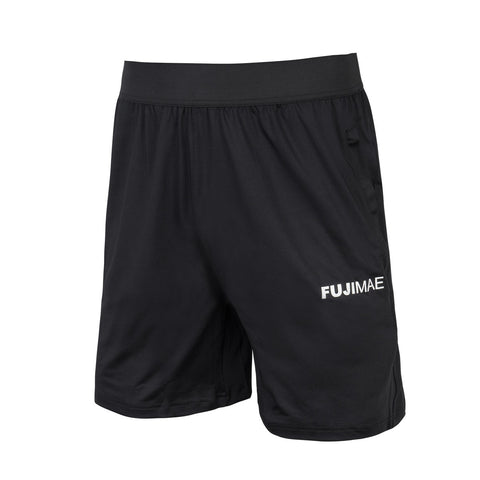 16601 FUJIMAE FW SPORTS SHORTS