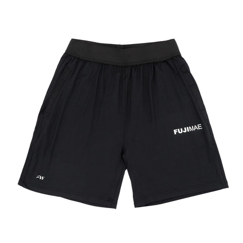 16601 FUJIMAE FW SPORTS SHORTS