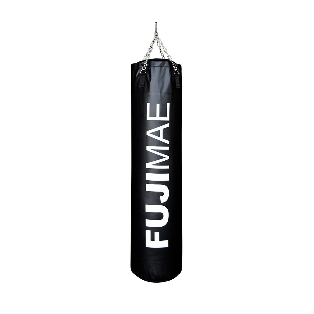 30650_750 FUJIMAE HEAVY BAG 150cm