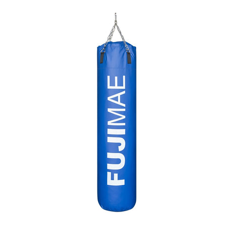 30650_750 FUJIMAE HEAVY BAG 150cm