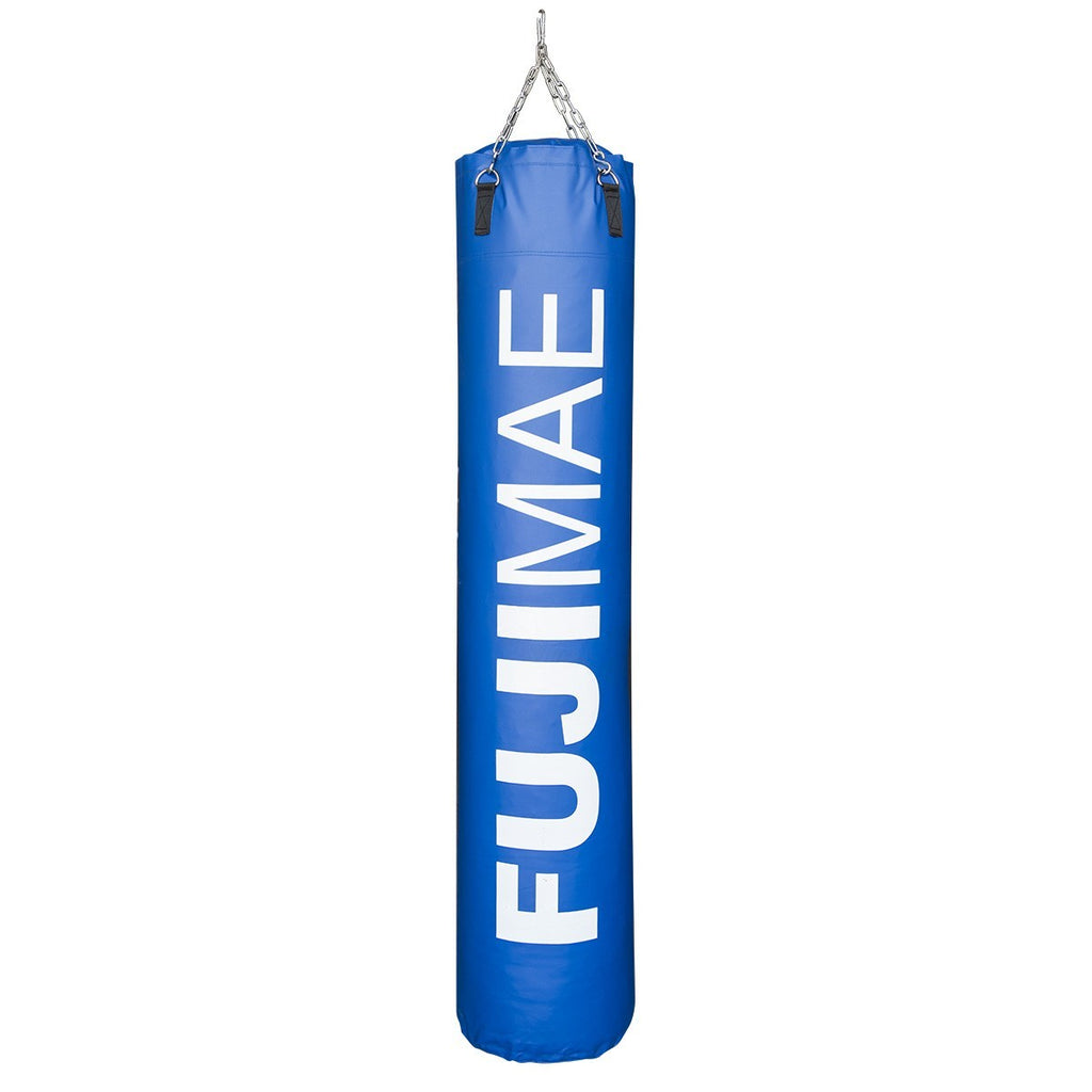 30650_720 FUJIMAE HEAVY BAG - 120cm