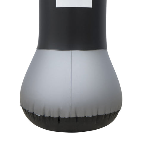 30611 Hyperlite Free Standing Punching Bag