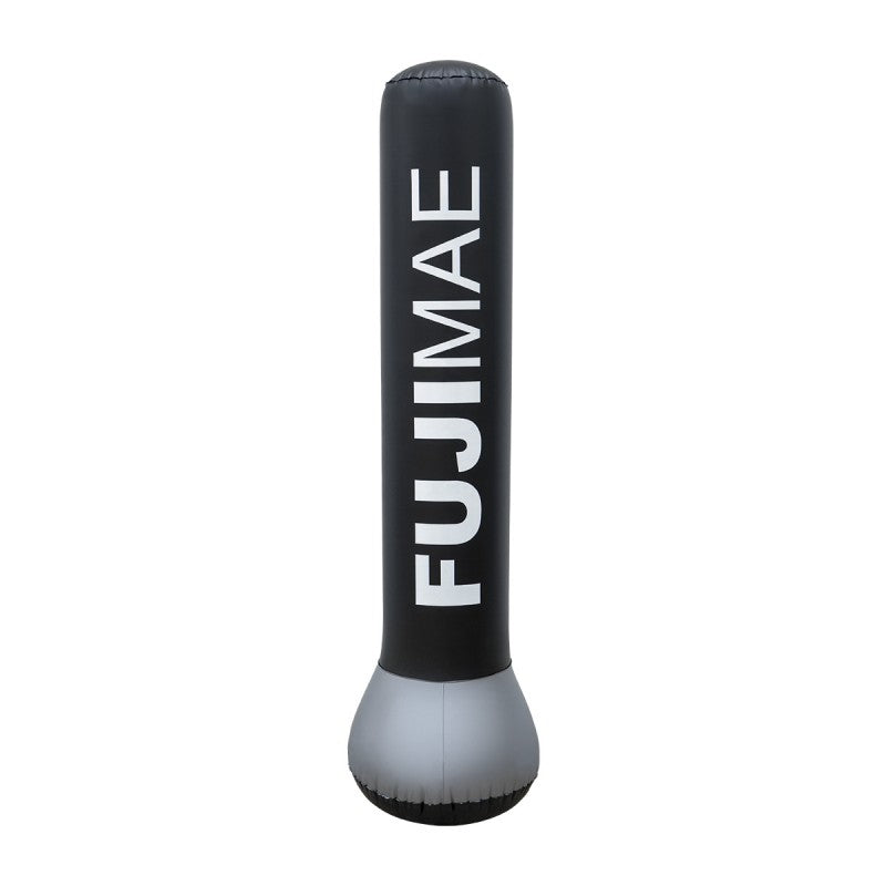 30611 Hyperlite Free Standing Punching Bag