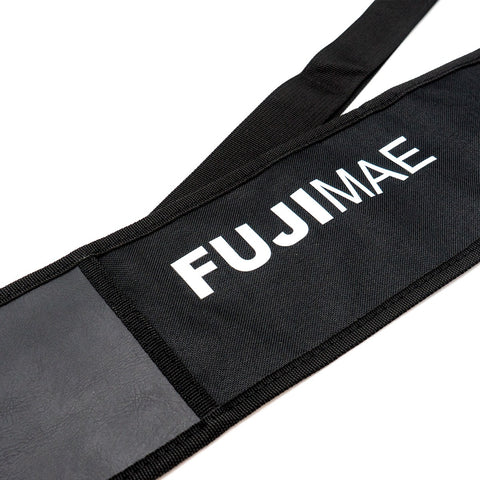 40840700 FUJIMAE JO CASE