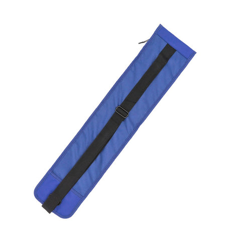 40820700 KALI STICKS CASE