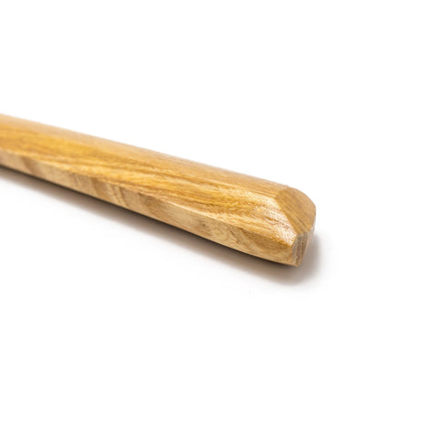 40026100 FUJIMAE OAK SHOTO