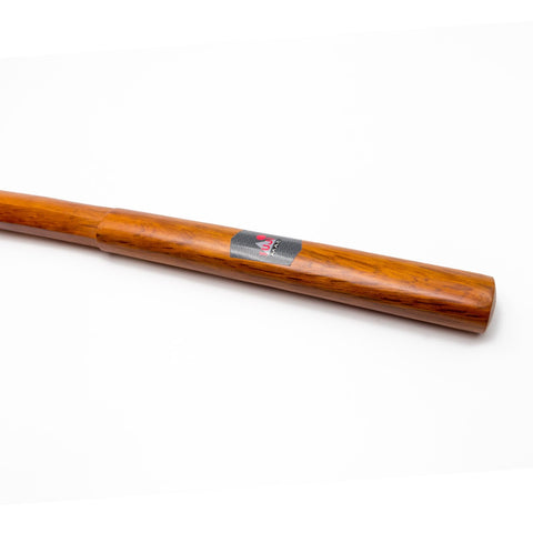 40035100 FUJIMAE RED OAK BOKKEN