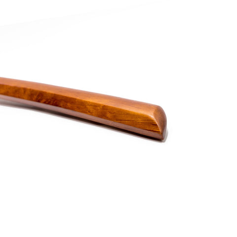 40035100 FUJIMAE RED OAK BOKKEN