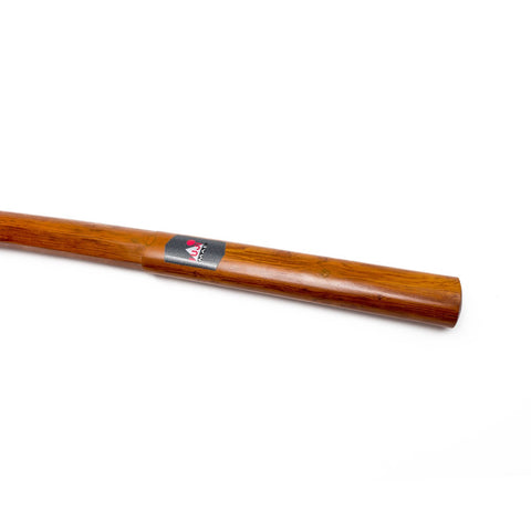 40038100 FUJIMAE RED OAK JR BOKKEN
